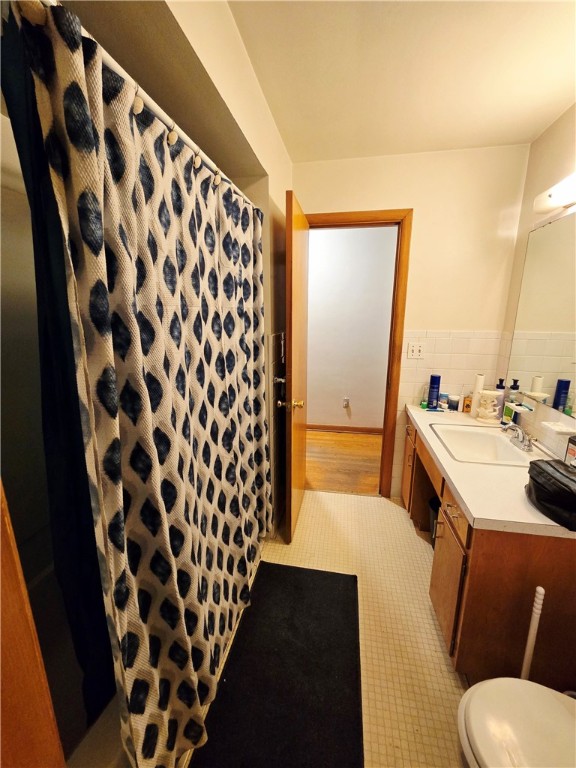 Hermitage, Pennsylvania 16148, United States, ,Commercial,Active,235725