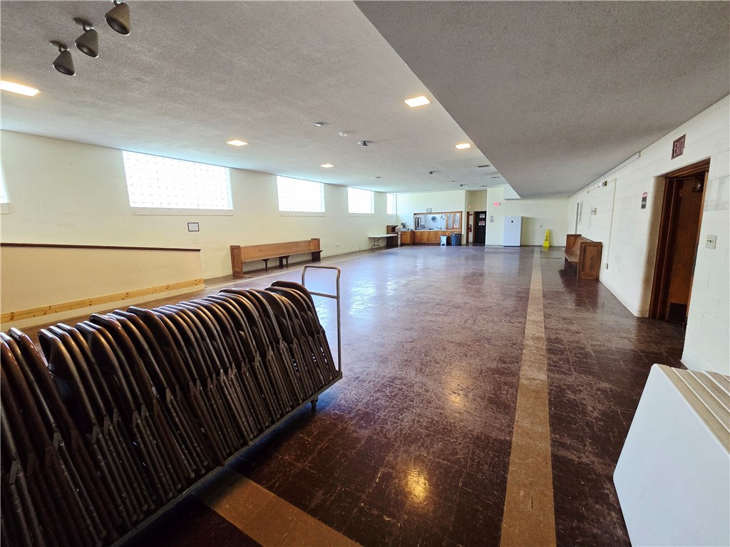 Hermitage, Pennsylvania 16148, United States, ,Commercial,Active,235725