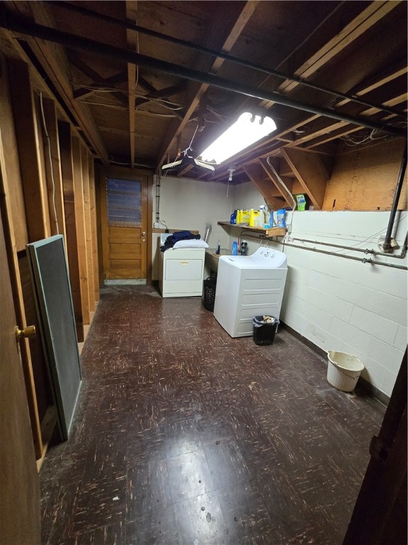 Hermitage, Pennsylvania 16148, United States, ,Commercial,Active,235725