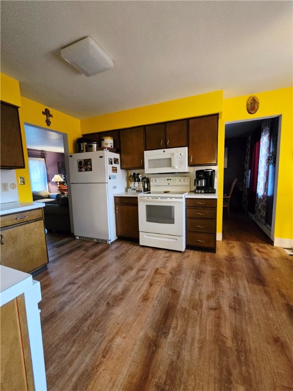 Hermitage, Pennsylvania 16148, United States, ,Commercial,Active,235725