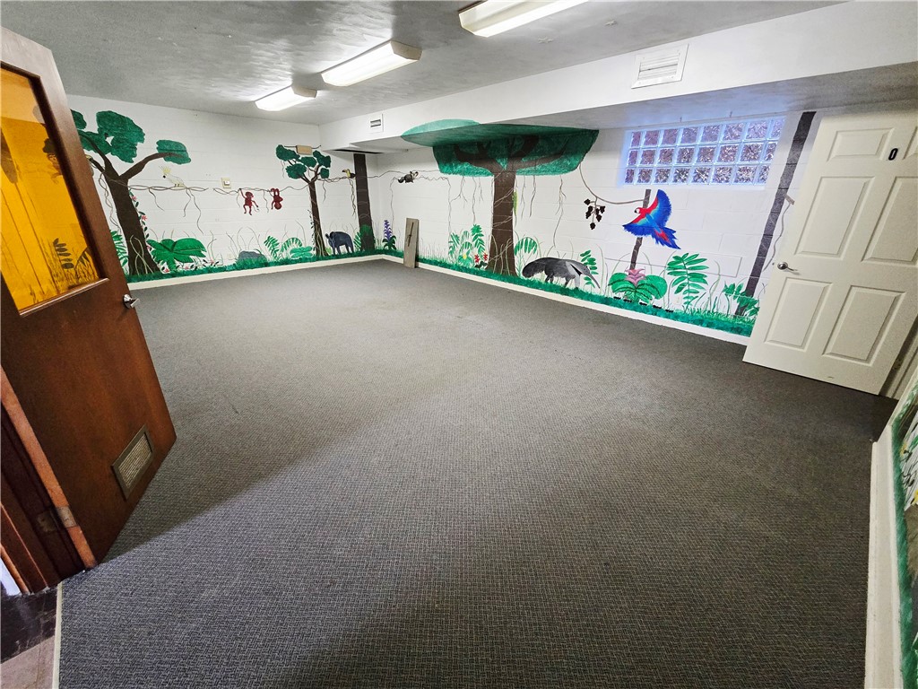 Hermitage, Pennsylvania 16148, United States, ,Commercial,Active,235725