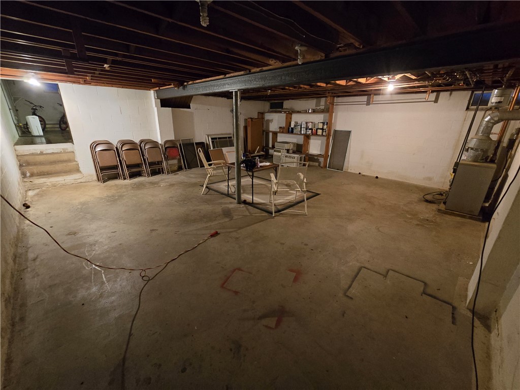 Hermitage, Pennsylvania 16148, United States, ,Commercial,Active,235725