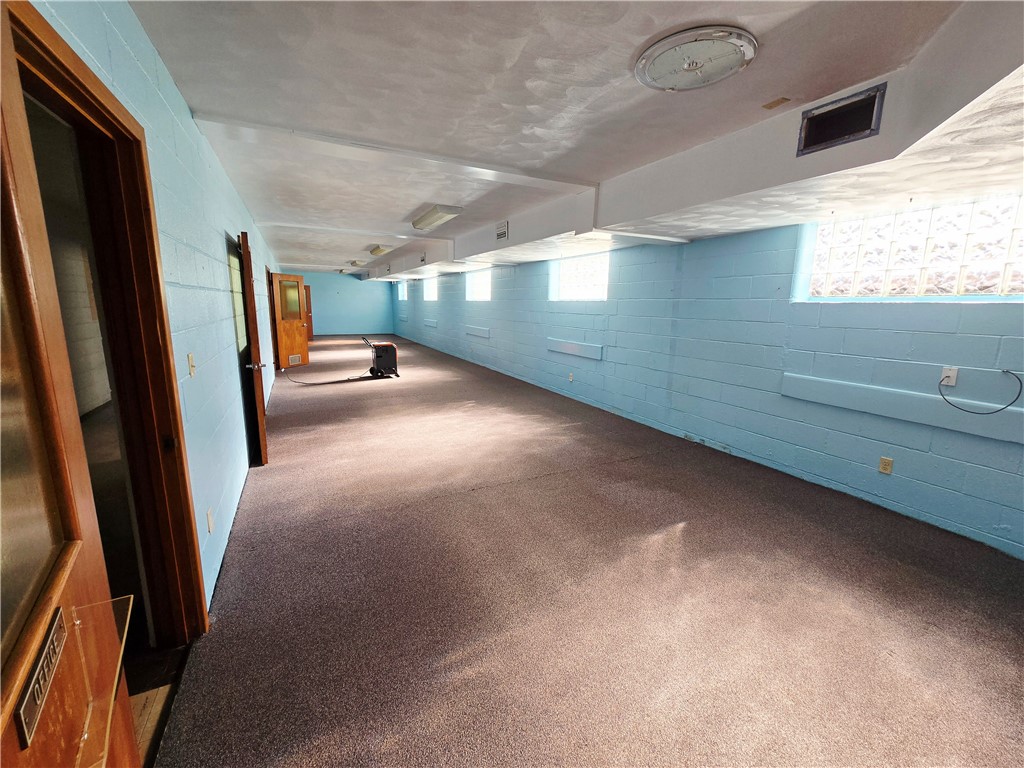 Hermitage, Pennsylvania 16148, United States, ,Commercial,Active,235725