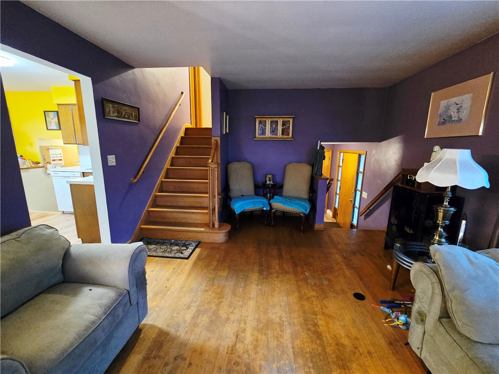 Hermitage, Pennsylvania 16148, United States, ,Commercial,Active,235725