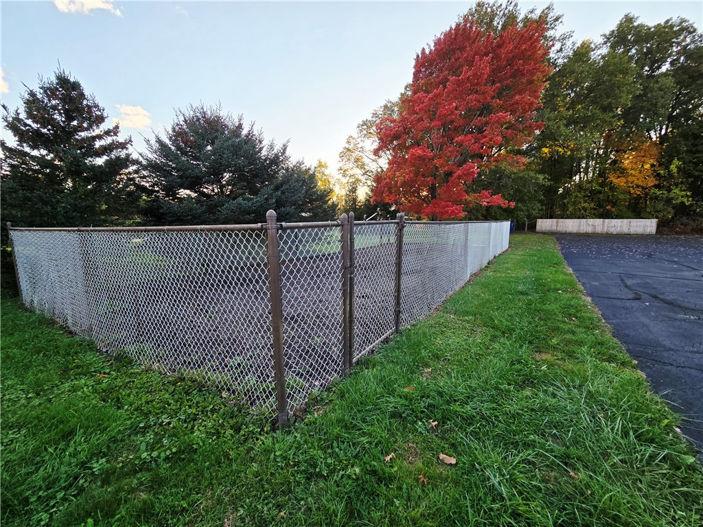 Hermitage, Pennsylvania 16148, United States, ,Commercial,Active,235725