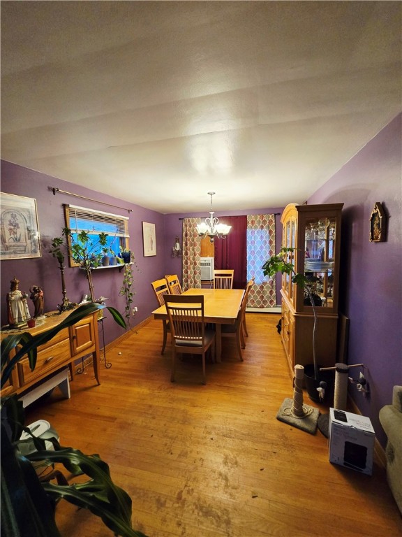 Hermitage, Pennsylvania 16148, United States, ,Commercial,Active,235725