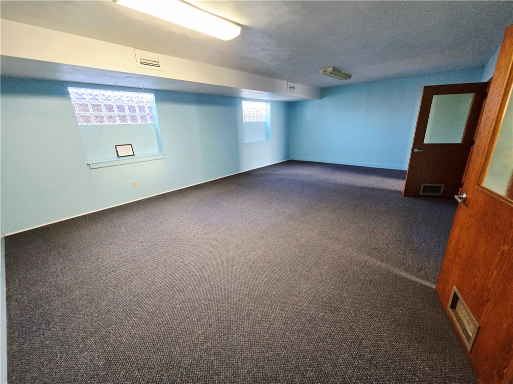 Hermitage, Pennsylvania 16148, United States, ,Commercial,Active,235725