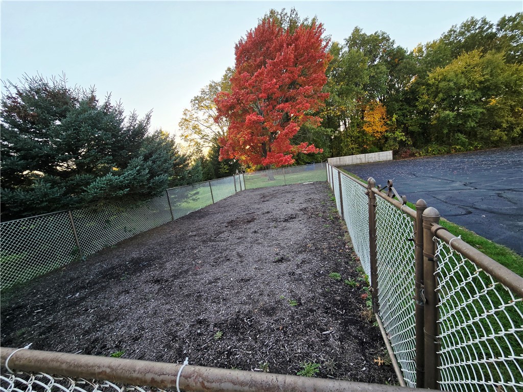 Hermitage, Pennsylvania 16148, United States, ,Commercial,Active,235725