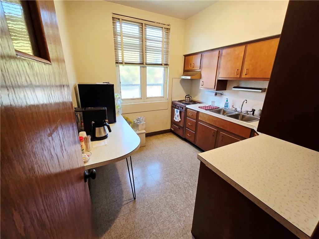 Hermitage, Pennsylvania 16148, United States, ,Commercial,Active,235725