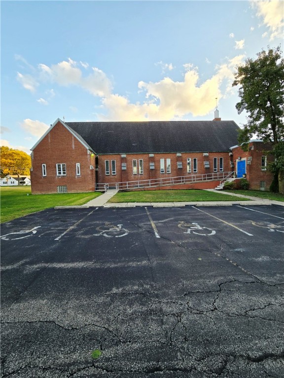 Hermitage, Pennsylvania 16148, United States, ,Commercial,Active,235725