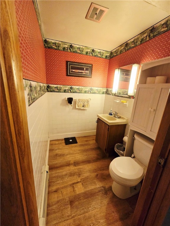 Hermitage, Pennsylvania 16148, United States, ,Commercial,Active,235725