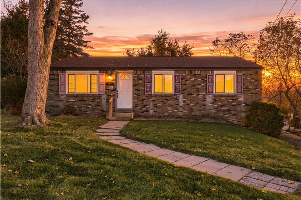 145 MOHAWK TRAIL DR, PITTSBURGH, PA 15235 - Image 308db476c9faa195cfb52b8dd8a31c4c/2521877510