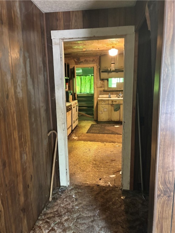 65 Old Mine Rd