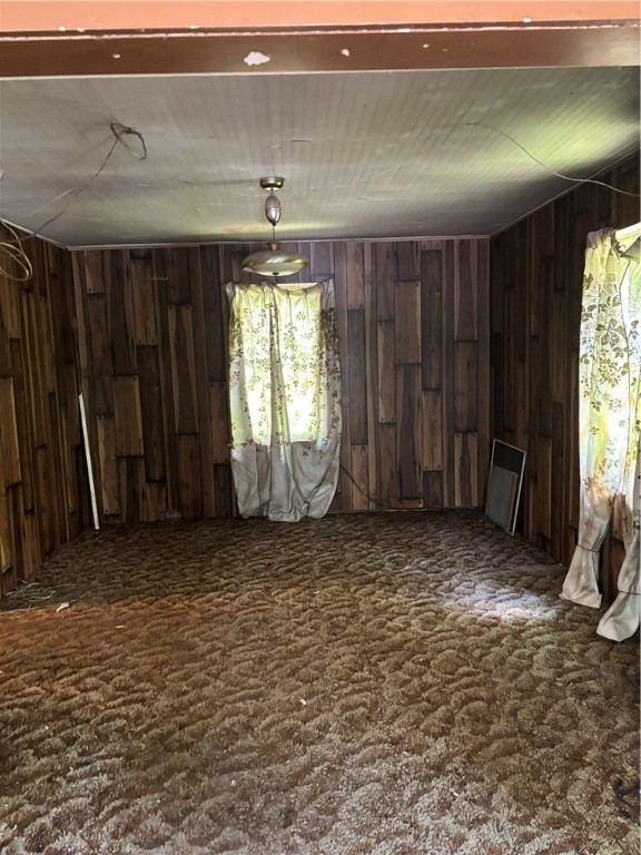 65 Old Mine Rd
