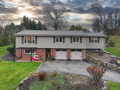 Photo for 4631 Hampton Valley Dr