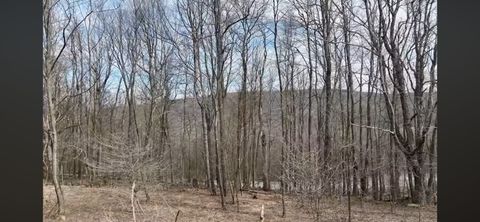 Vacant Land For Sale - LOT 7 Bluffs Trail<br/> Donegal, PA 15628