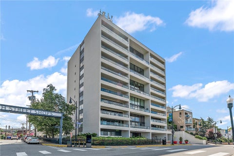 Photo for 111 Grandview Avenue 902