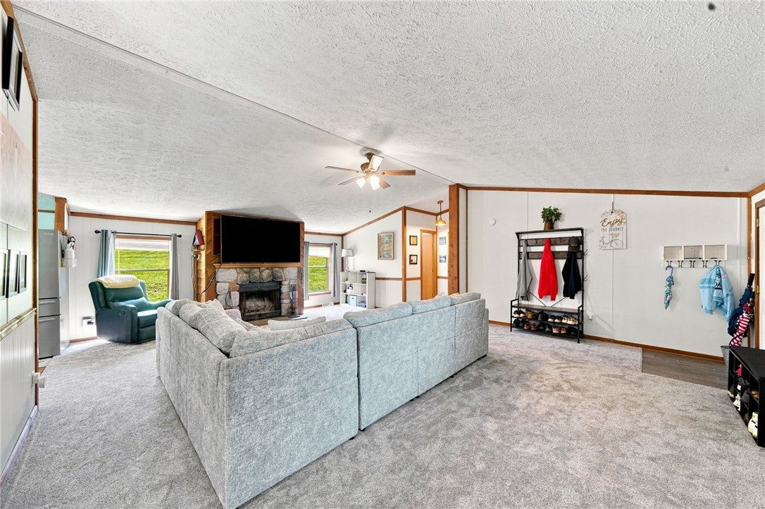 118 Francis Rd
