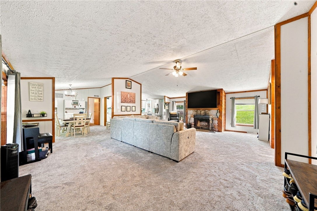 118 Francis Rd