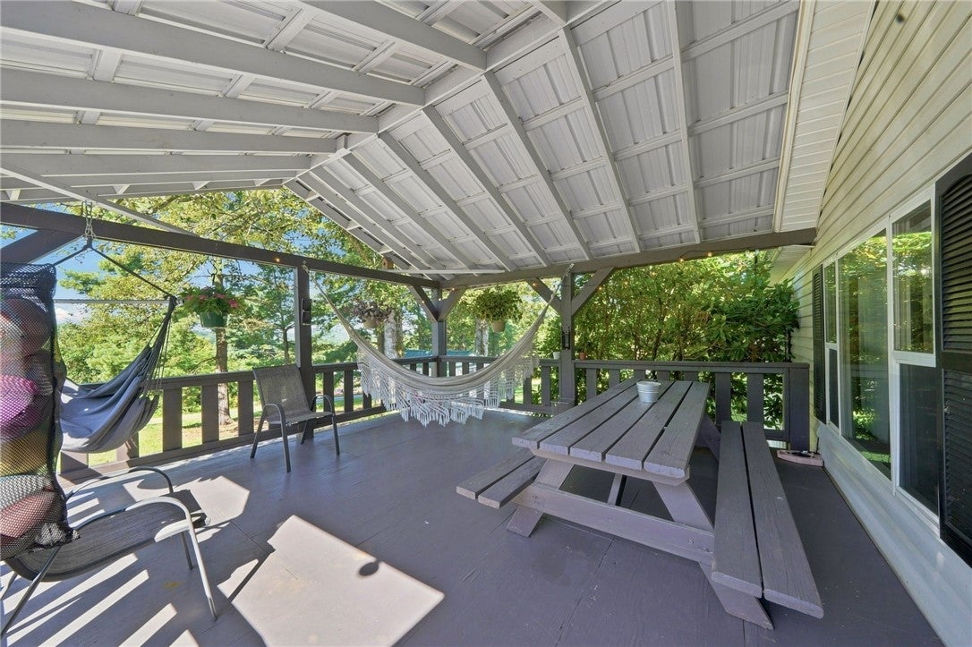 118 Francis Rd