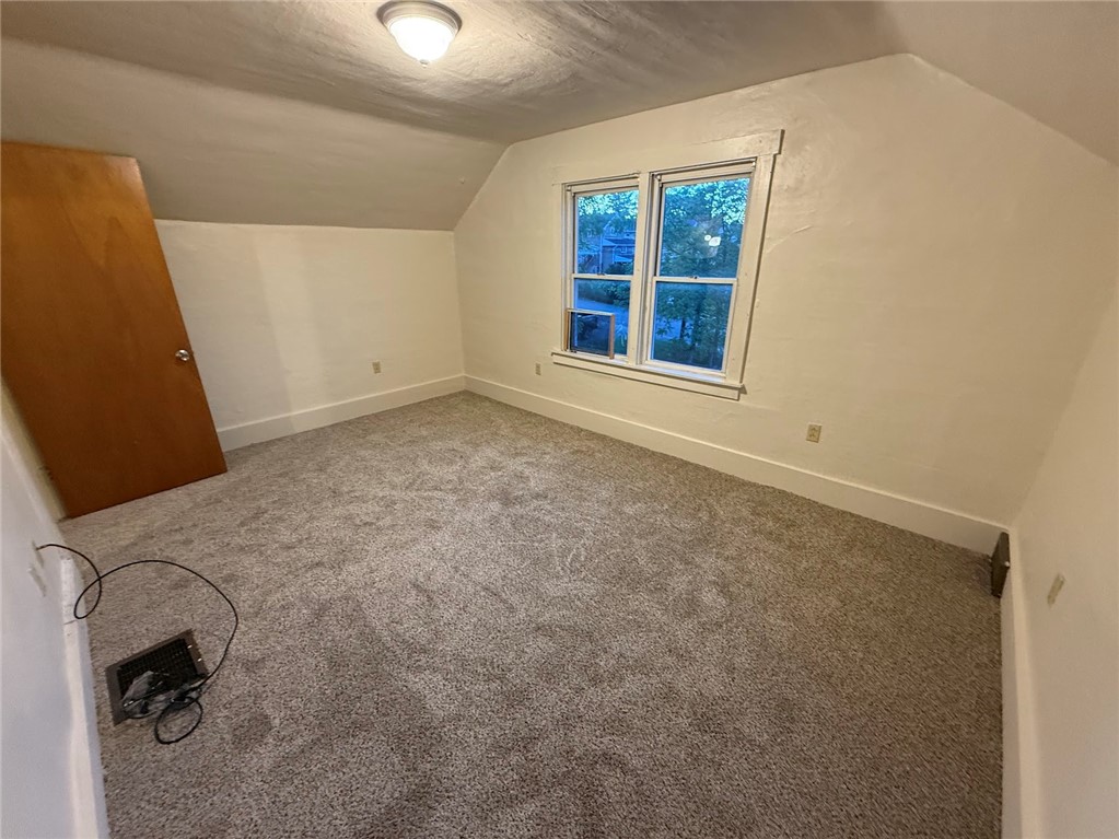 2828 Oak St St, Bethel Park, Pennsylvania image 14