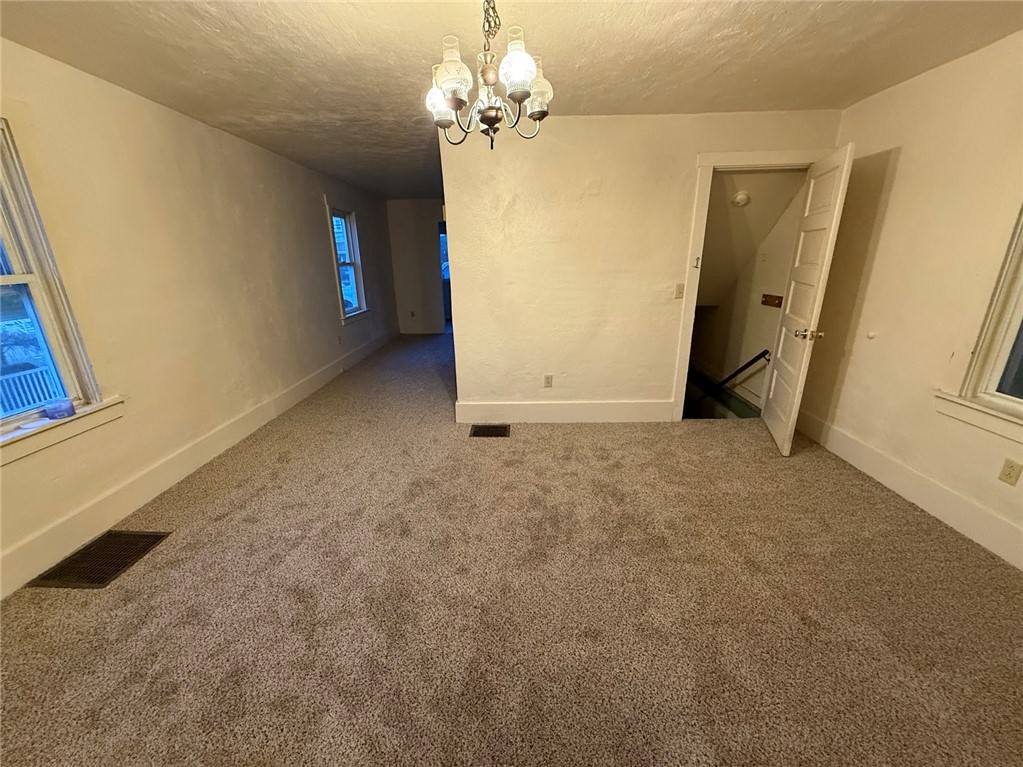 2828 Oak St St, Bethel Park, Pennsylvania image 6