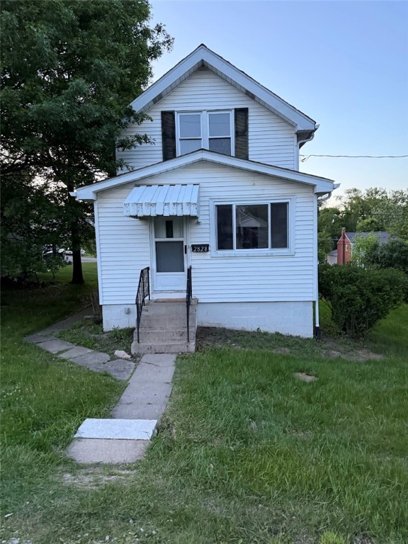 2828 Oak St St, Bethel Park, Pennsylvania image 3