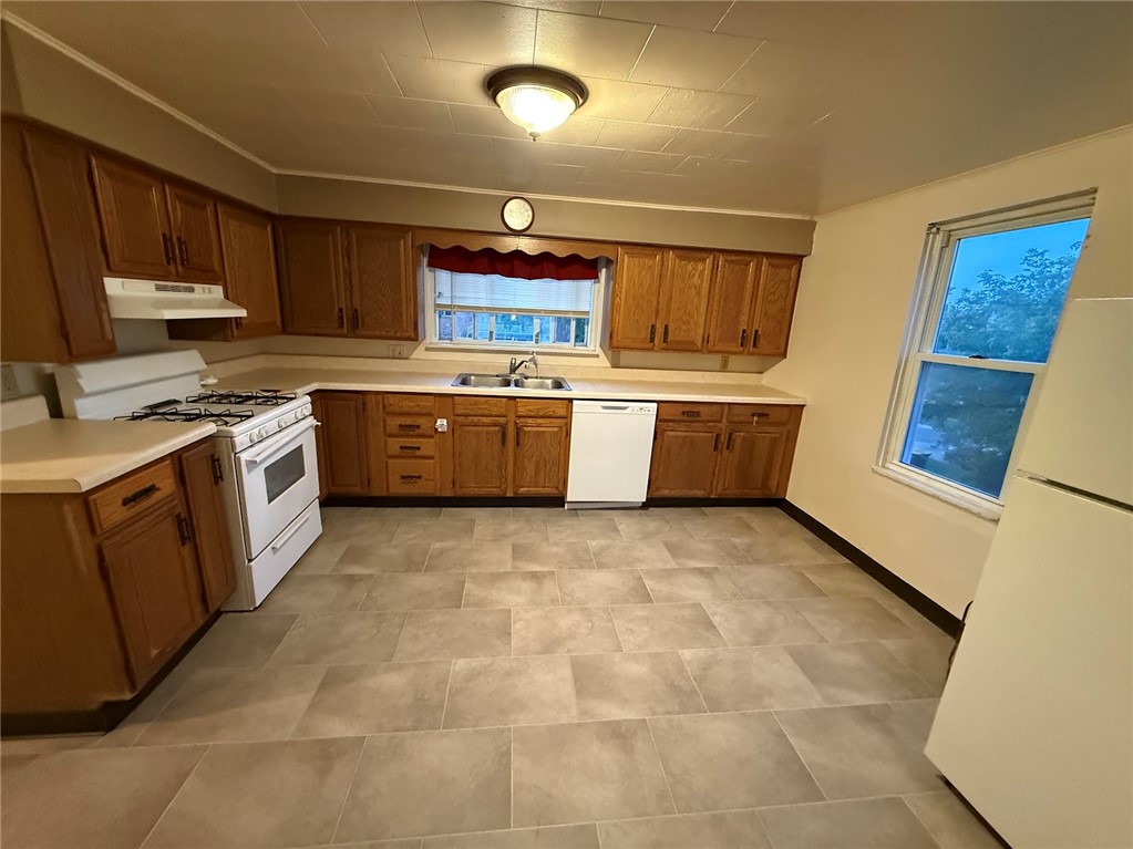2828 Oak St St, Bethel Park, Pennsylvania image 9