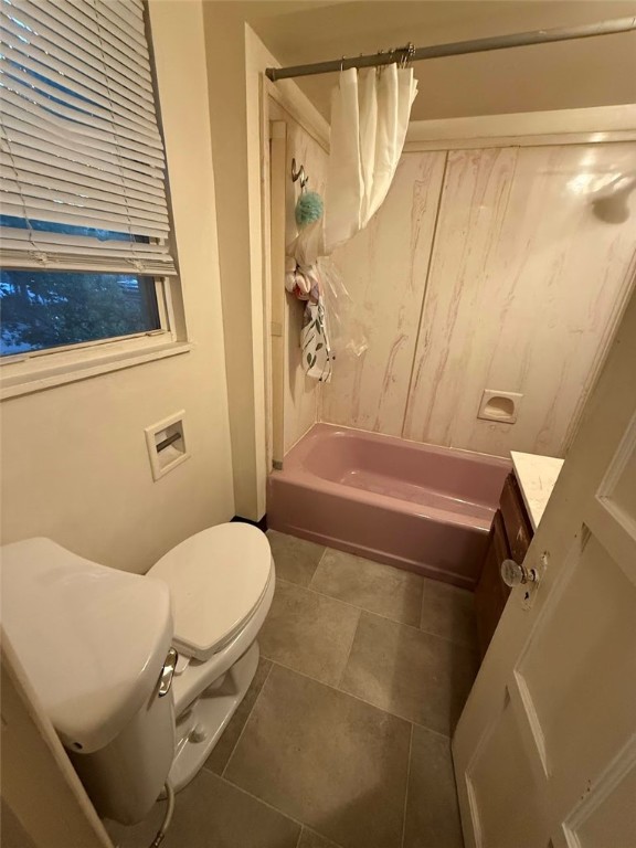 2828 Oak St St, Bethel Park, Pennsylvania image 12