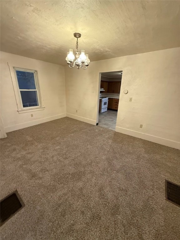 2828 Oak St St, Bethel Park, Pennsylvania image 8