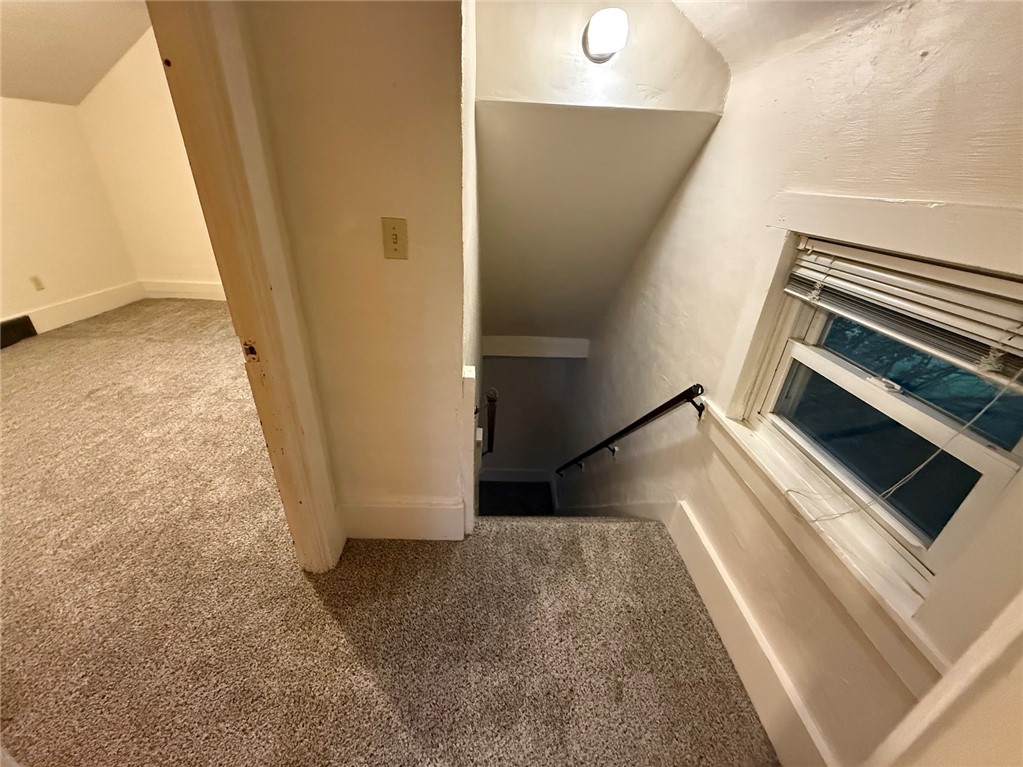 2828 Oak St St, Bethel Park, Pennsylvania image 17