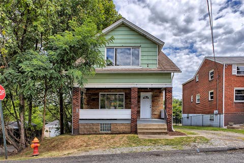 Photo for 901 Washington St