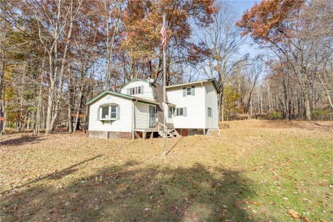 Featured picture for the property 1680497