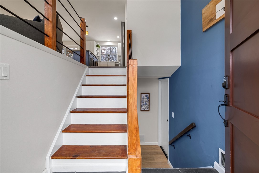 108 Mifflin Hills Dr