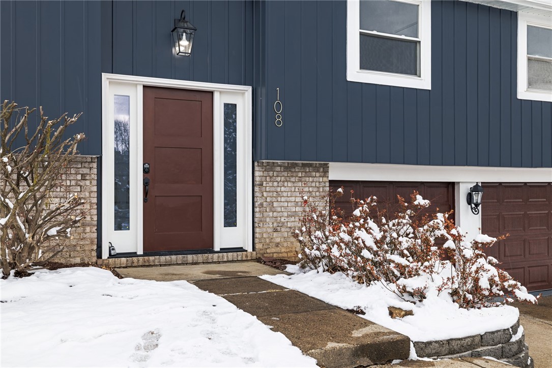 108 Mifflin Hills Dr