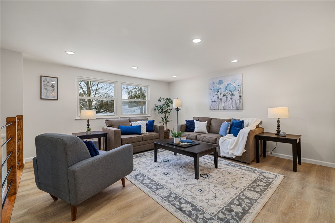 108 Mifflin Hills Dr