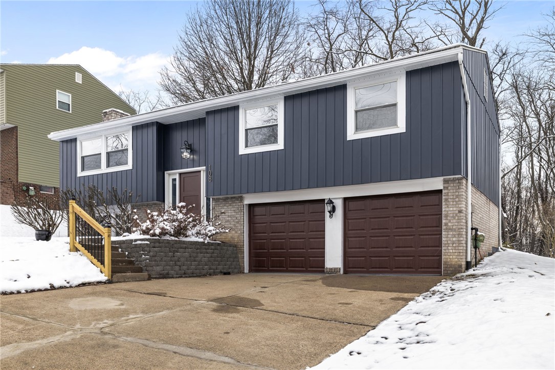 108 Mifflin Hills Dr