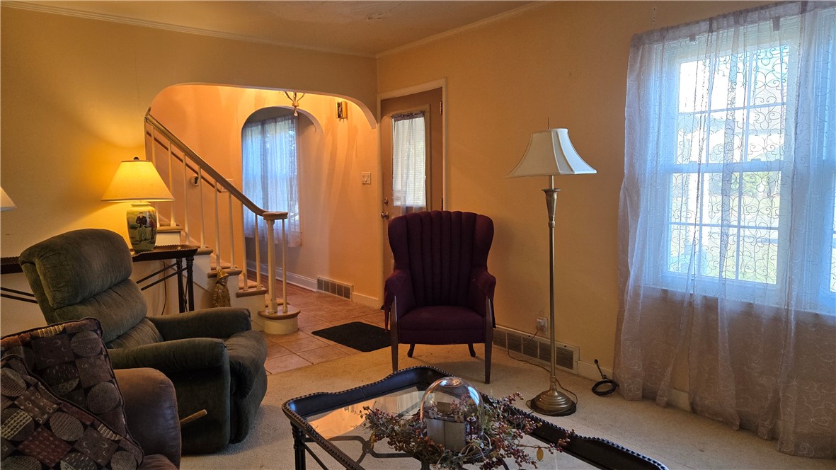 1217 Hillcrest Avenue