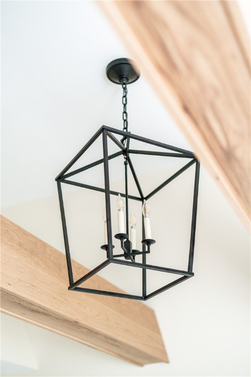 Edgeworth, Pennsylvania 15143, United States, 5 Bedrooms Bedrooms, ,4 BathroomsBathrooms,Residential,Active,203180