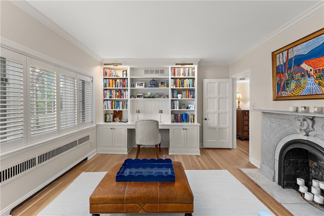 Edgeworth, Pennsylvania 15143, United States, 5 Bedrooms Bedrooms, ,4 BathroomsBathrooms,Residential,Active,203180