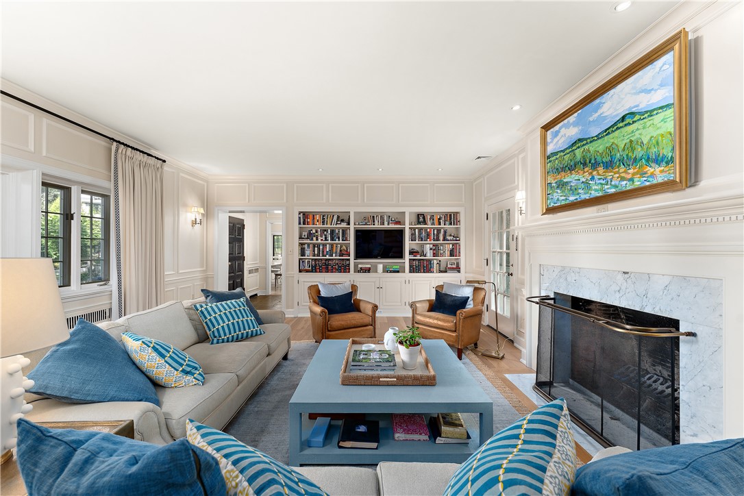 Edgeworth, Pennsylvania 15143, United States, 5 Bedrooms Bedrooms, ,4 BathroomsBathrooms,Residential,Active,203180