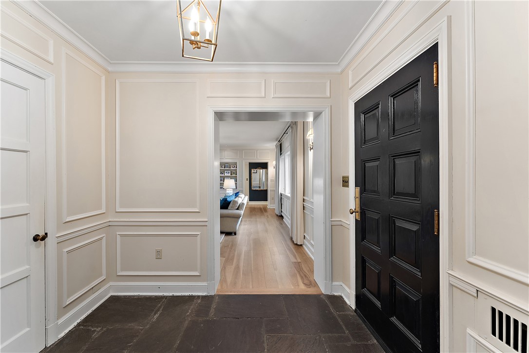 Edgeworth, Pennsylvania 15143, United States, 5 Bedrooms Bedrooms, ,4 BathroomsBathrooms,Residential,Active,203180