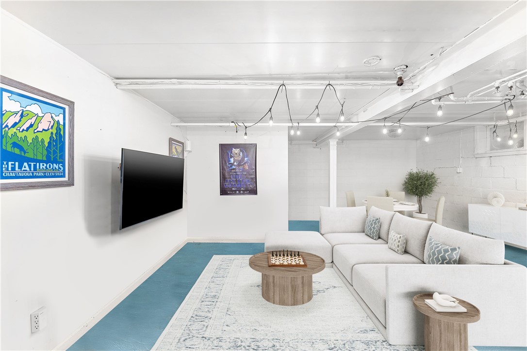 Edgeworth, Pennsylvania 15143, United States, 5 Bedrooms Bedrooms, ,4 BathroomsBathrooms,Residential,Active,203180