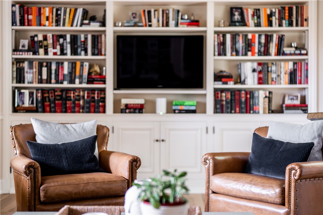 Edgeworth, Pennsylvania 15143, United States, 5 Bedrooms Bedrooms, ,4 BathroomsBathrooms,Residential,Active,203180