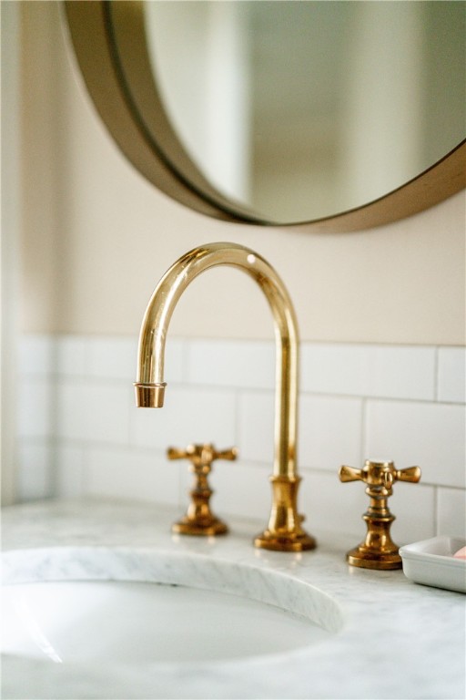 Edgeworth, Pennsylvania 15143, United States, 5 Bedrooms Bedrooms, ,4 BathroomsBathrooms,Residential,Active,203180