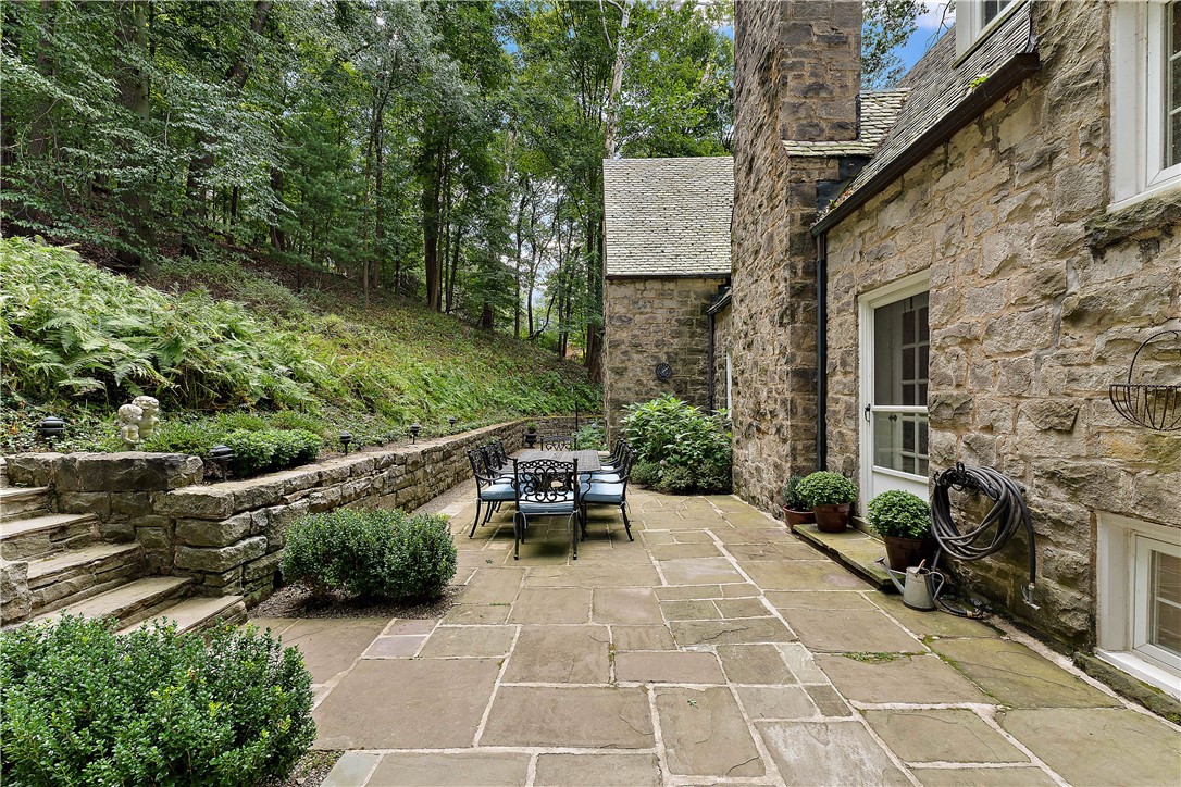 Edgeworth, Pennsylvania 15143, United States, 5 Bedrooms Bedrooms, ,4 BathroomsBathrooms,Residential,Active,203180