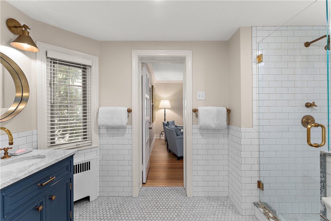 Edgeworth, Pennsylvania 15143, United States, 5 Bedrooms Bedrooms, ,4 BathroomsBathrooms,Residential,Active,203180