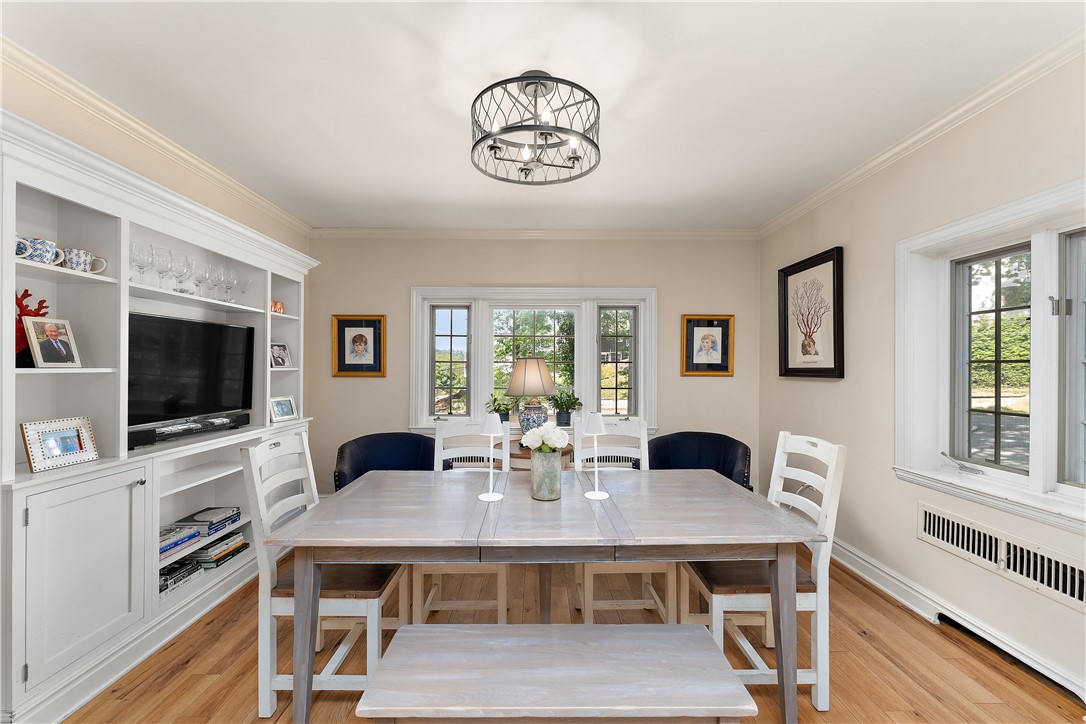 Edgeworth, Pennsylvania 15143, United States, 5 Bedrooms Bedrooms, ,4 BathroomsBathrooms,Residential,Active,203180