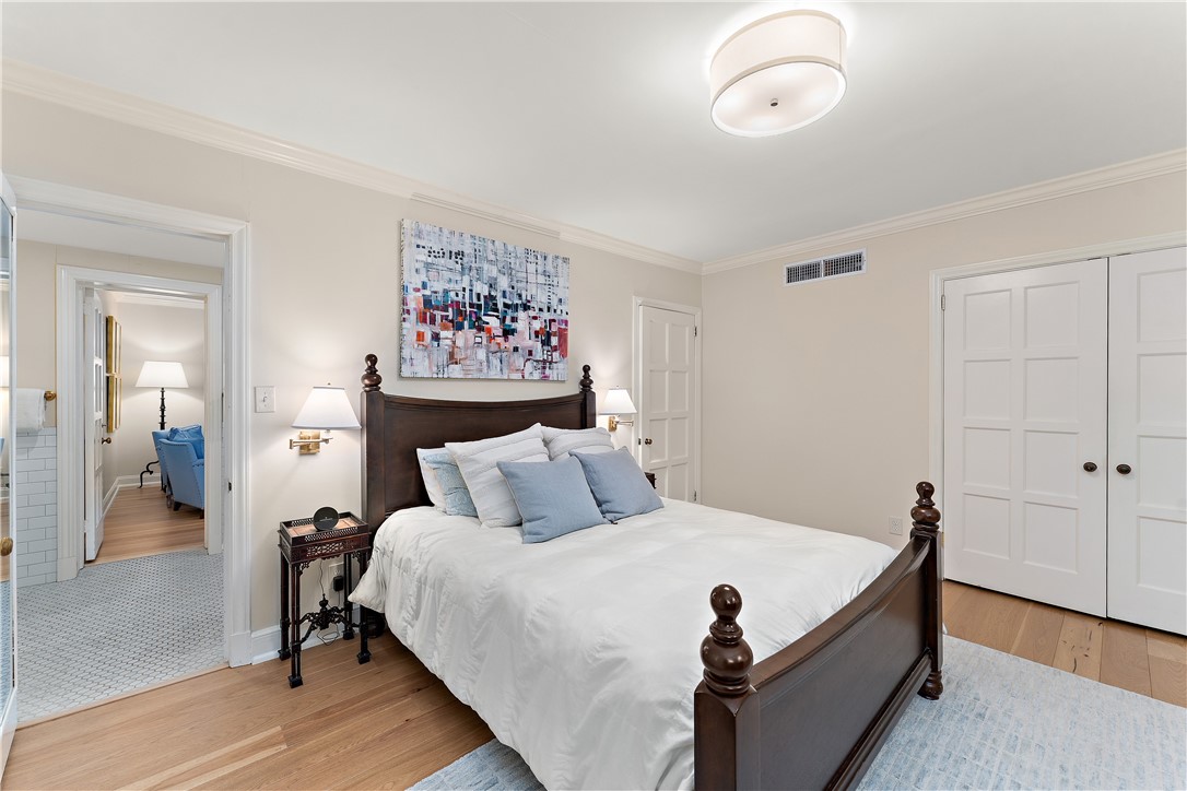 Edgeworth, Pennsylvania 15143, United States, 5 Bedrooms Bedrooms, ,4 BathroomsBathrooms,Residential,Active,203180