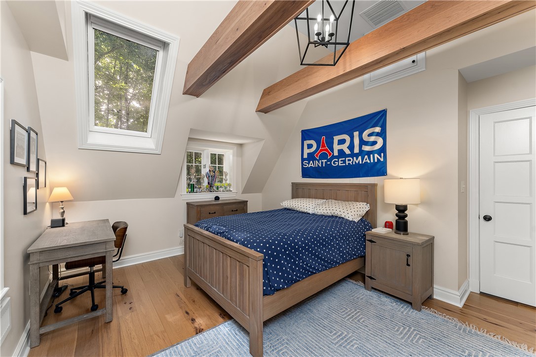 Edgeworth, Pennsylvania 15143, United States, 5 Bedrooms Bedrooms, ,4 BathroomsBathrooms,Residential,Active,203180